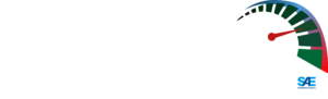 Binghamton Motorsports Logo